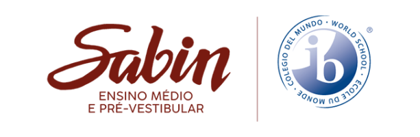 Portal Educacional Liceu Albert Sabin