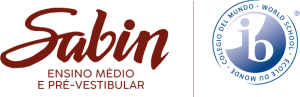 Portal Educacional Liceu Albert Sabin